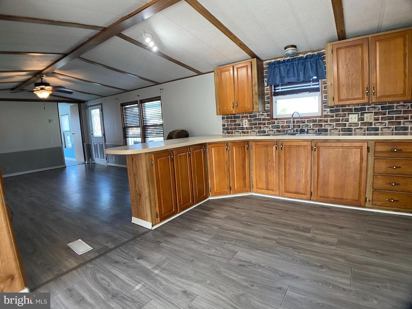 101 Grouse Drive photo 17
