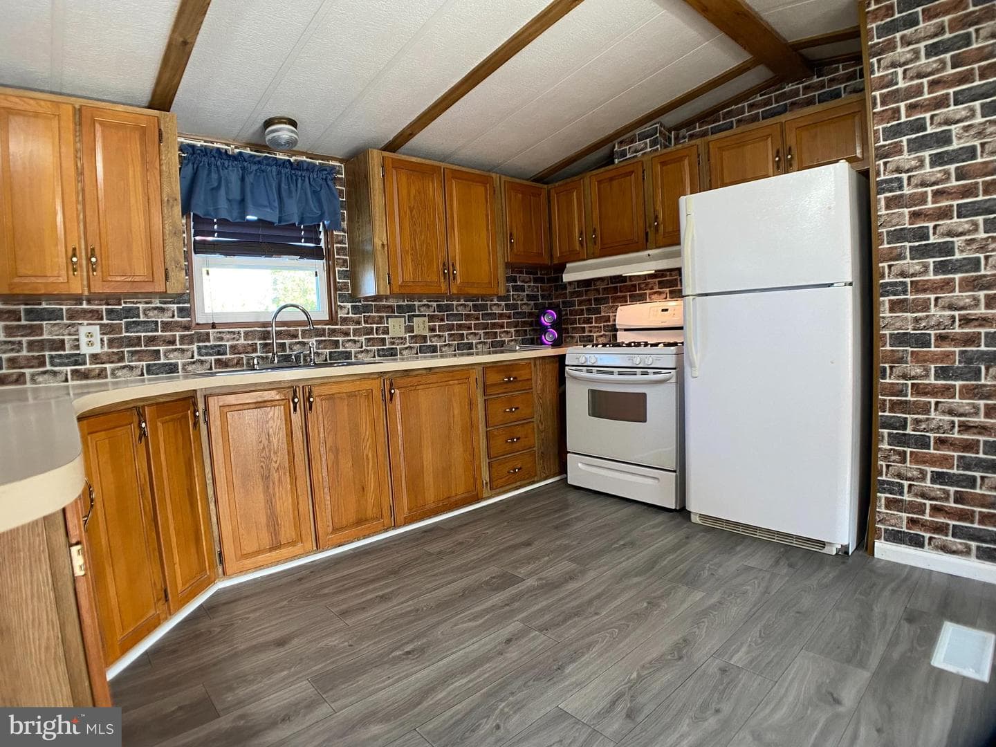 101 Grouse Drive photo 18