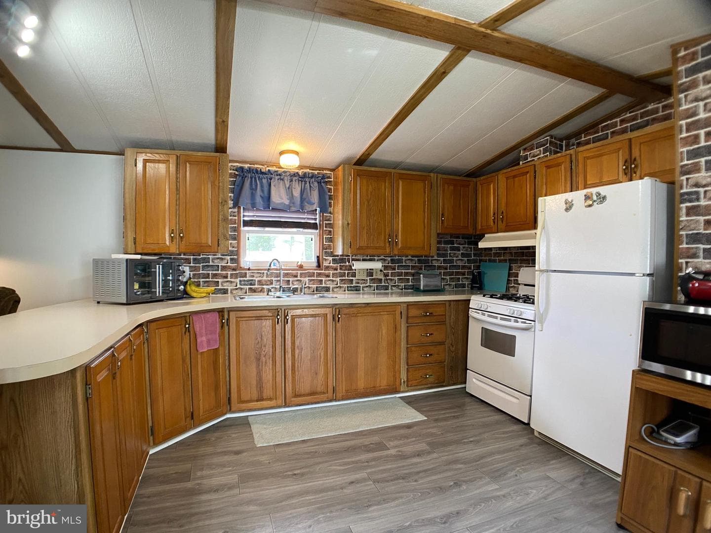 101 Grouse Drive photo 19