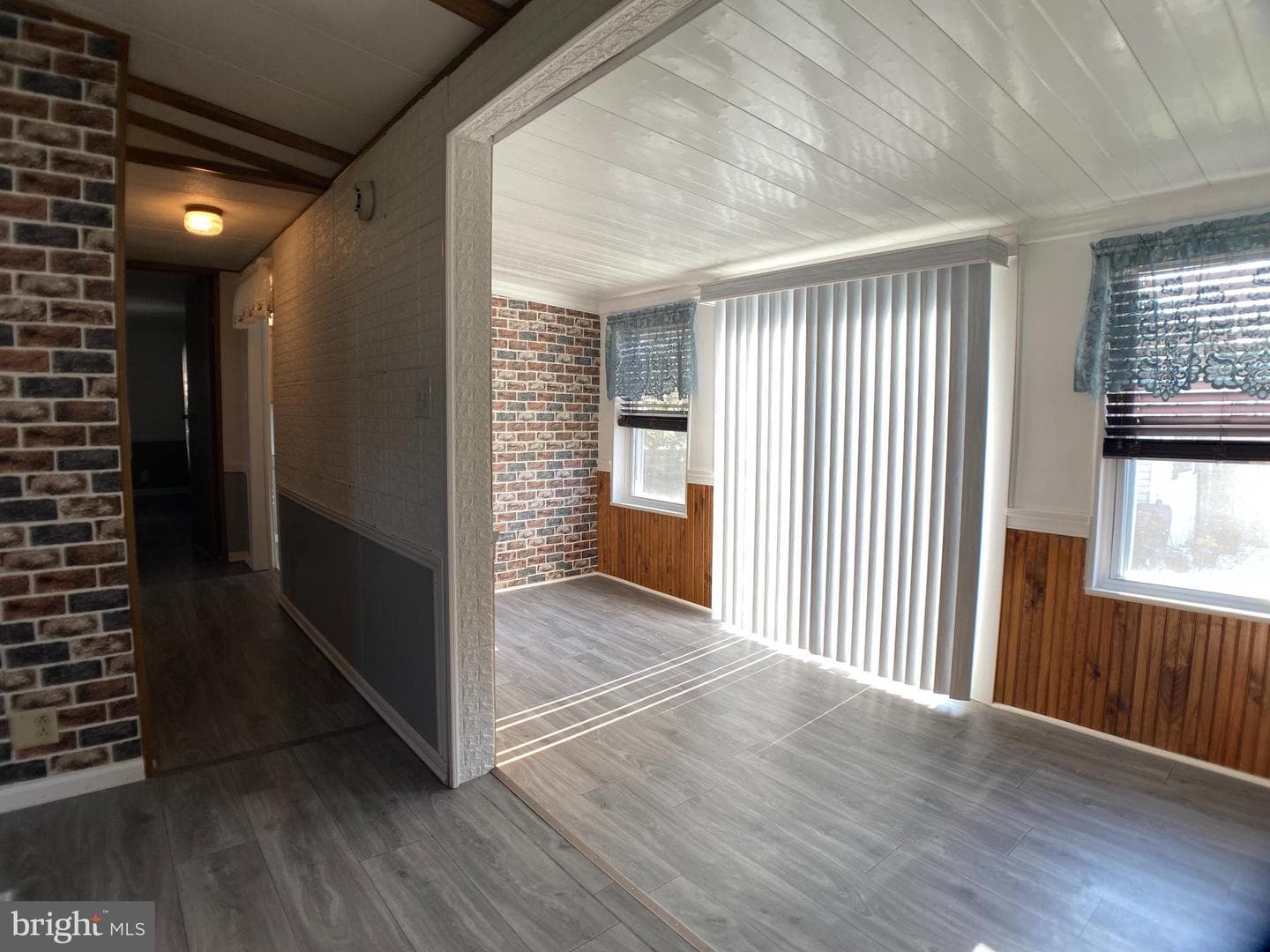 101 Grouse Drive photo 20