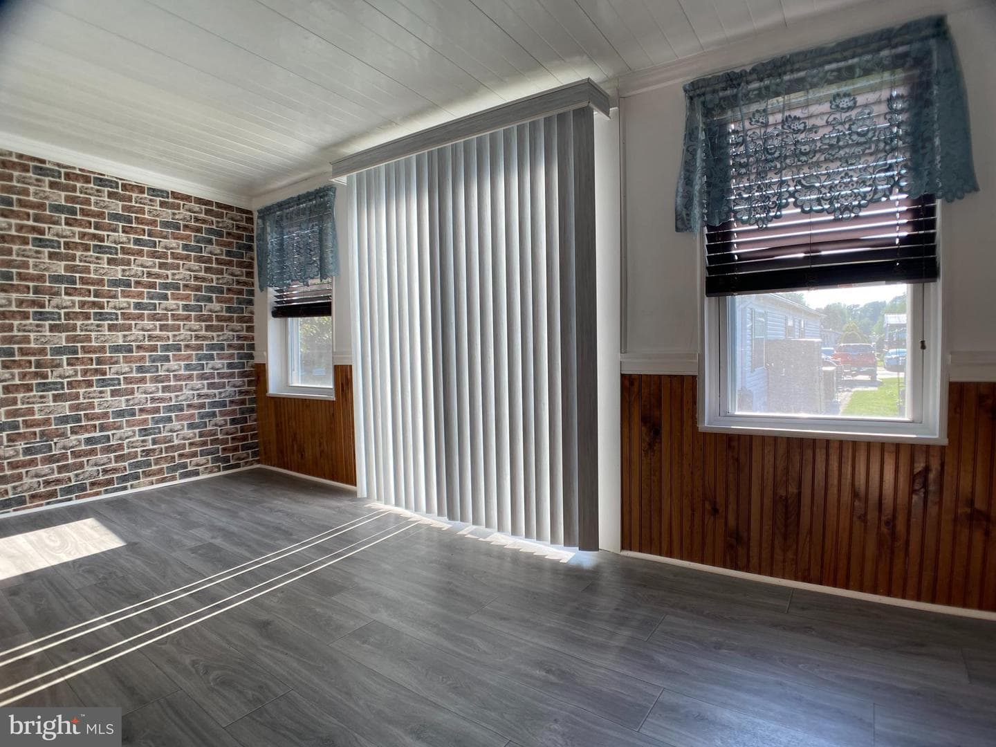 101 Grouse Drive photo 21