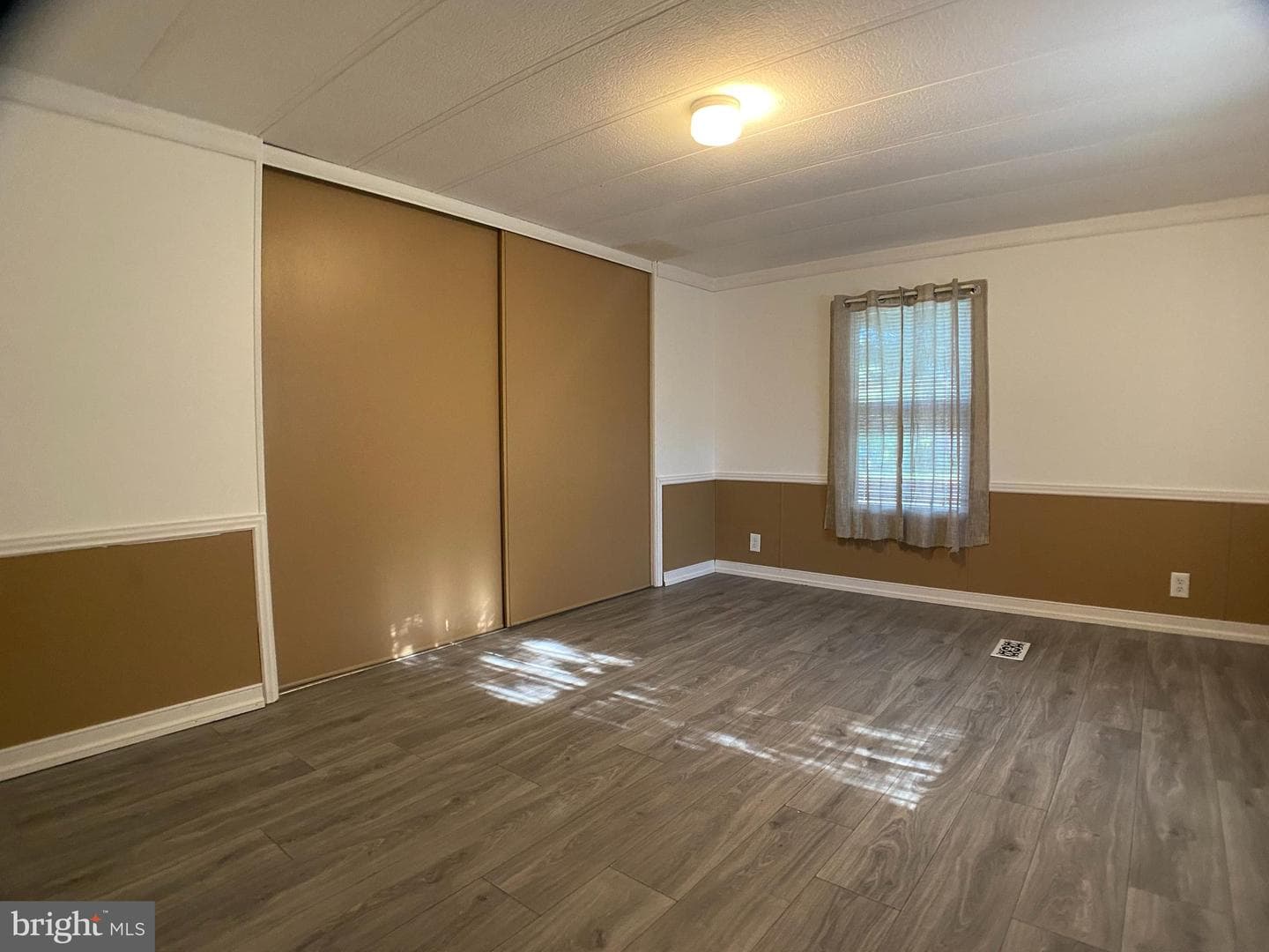 101 Grouse Drive photo 25