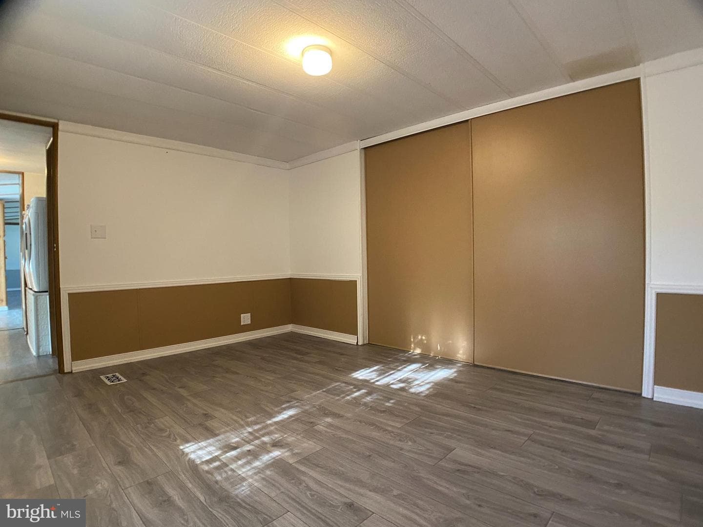 101 Grouse Drive photo 26