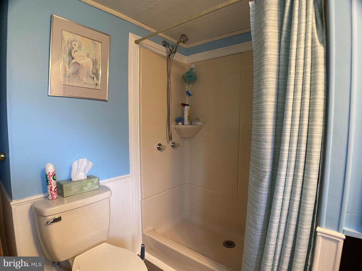 101 Grouse Drive photo 28
