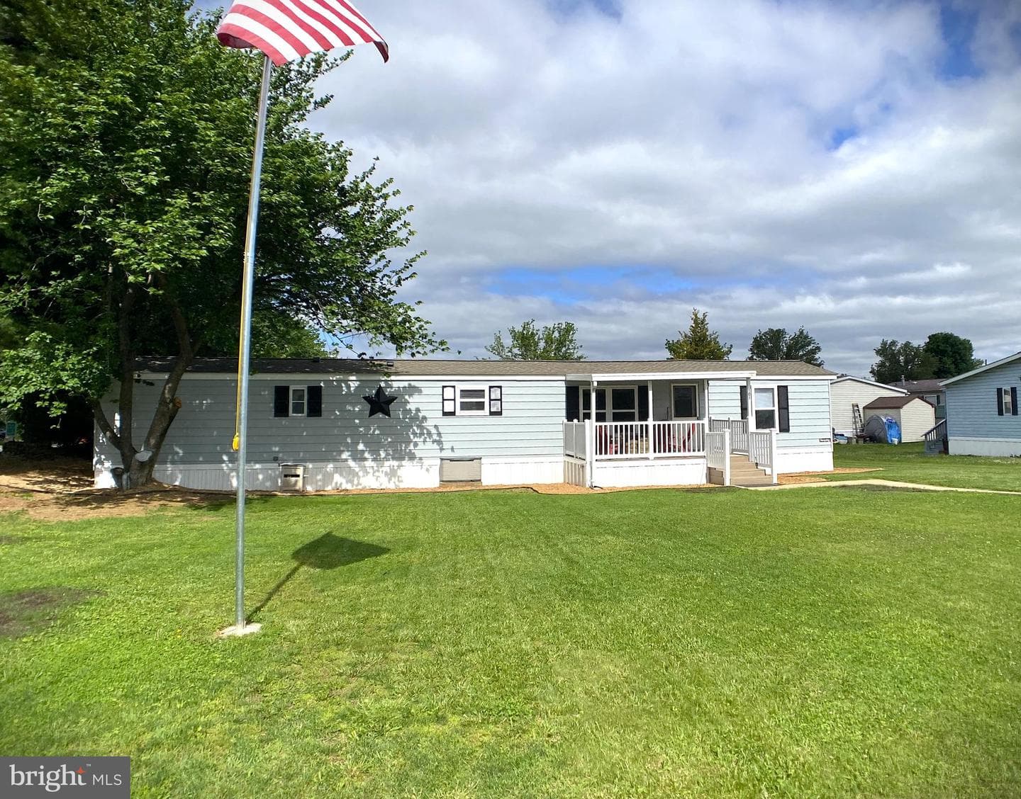 101 Grouse Drive photo 3