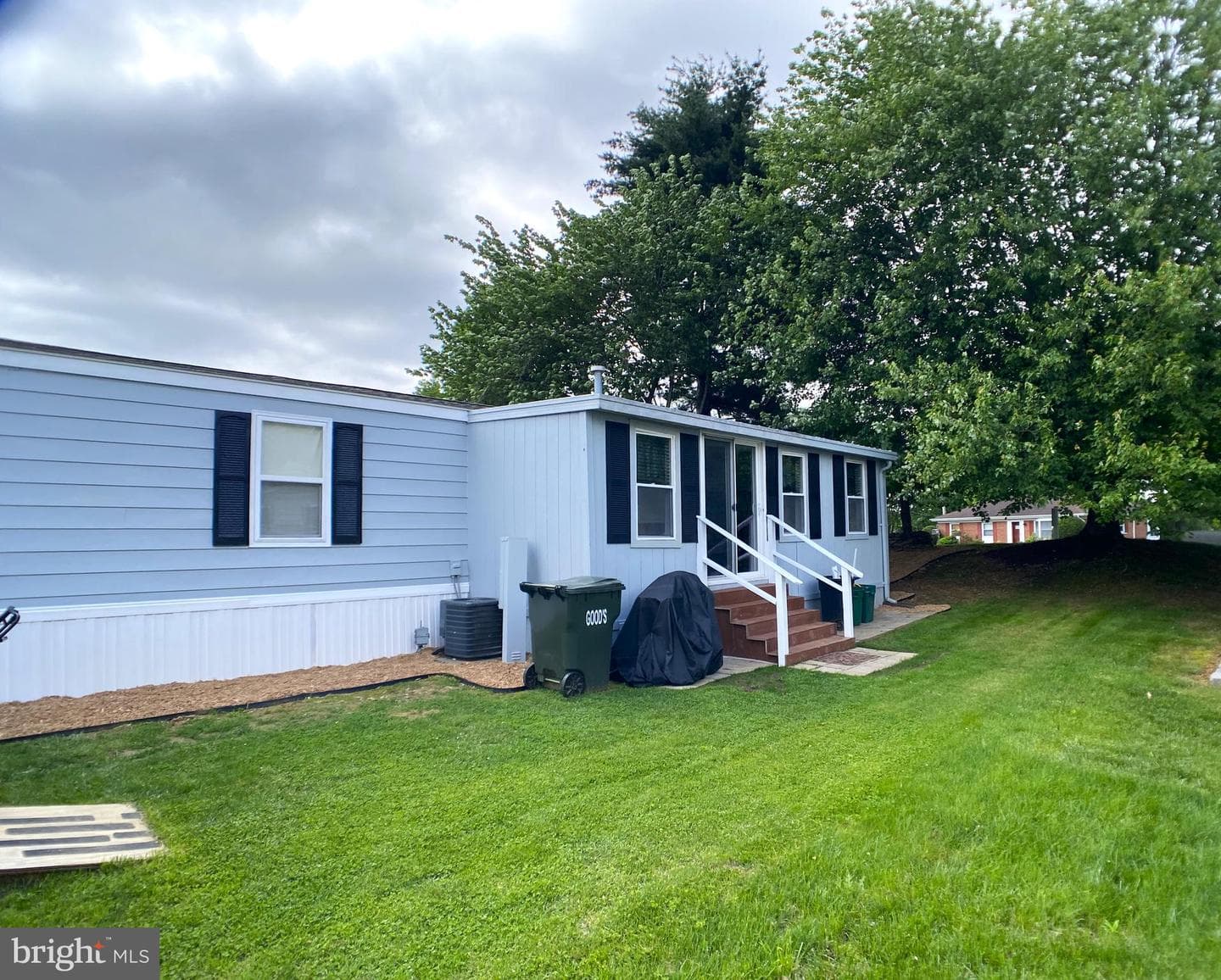 101 Grouse Drive photo 4