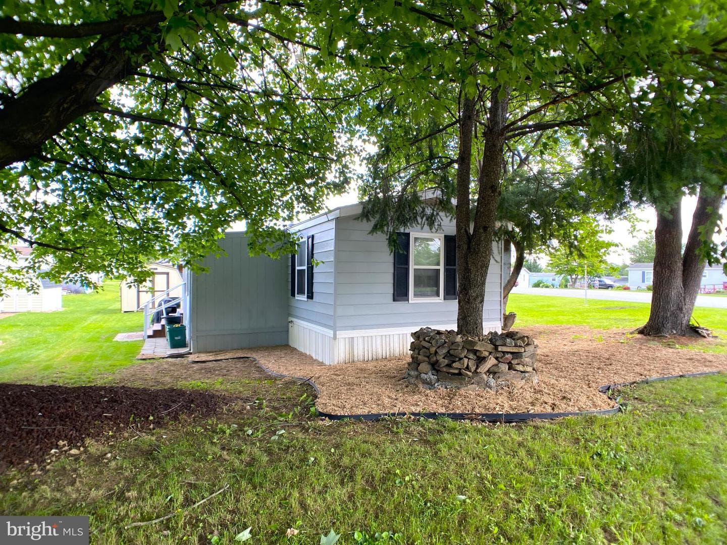 101 Grouse Drive photo 5