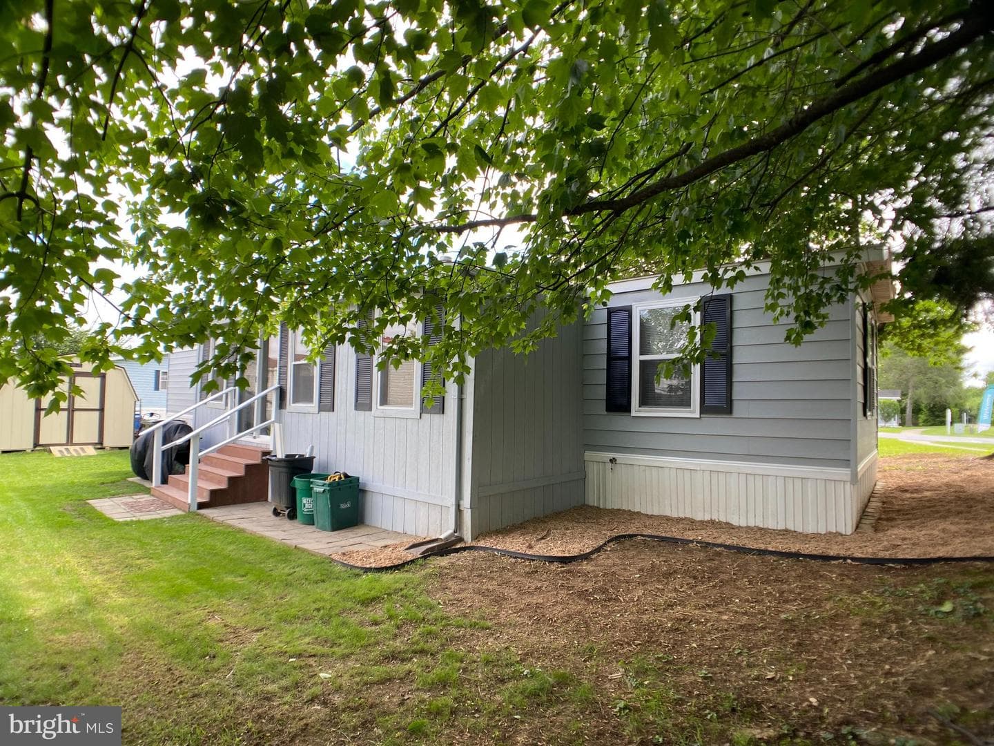 101 Grouse Drive photo 6