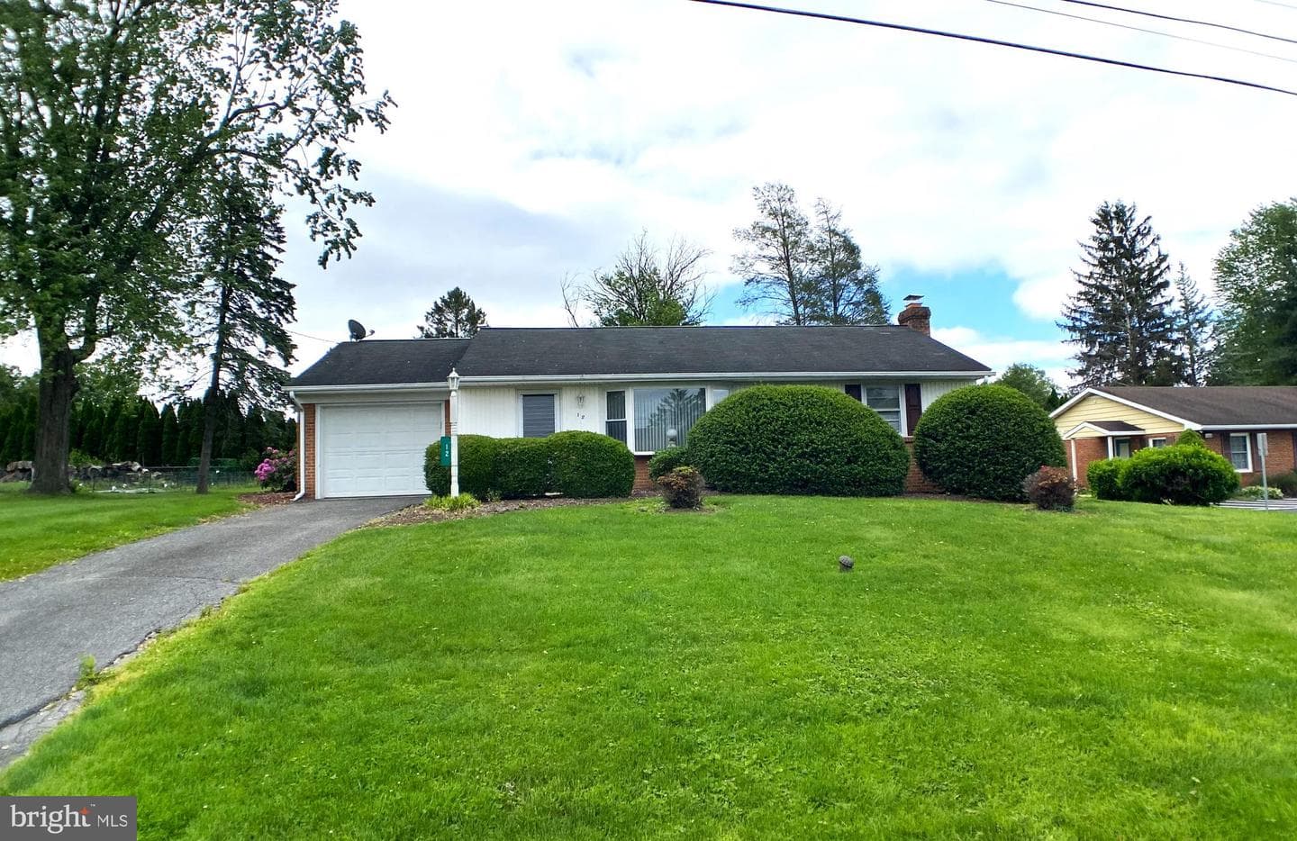 12 Rees Drive photo 1