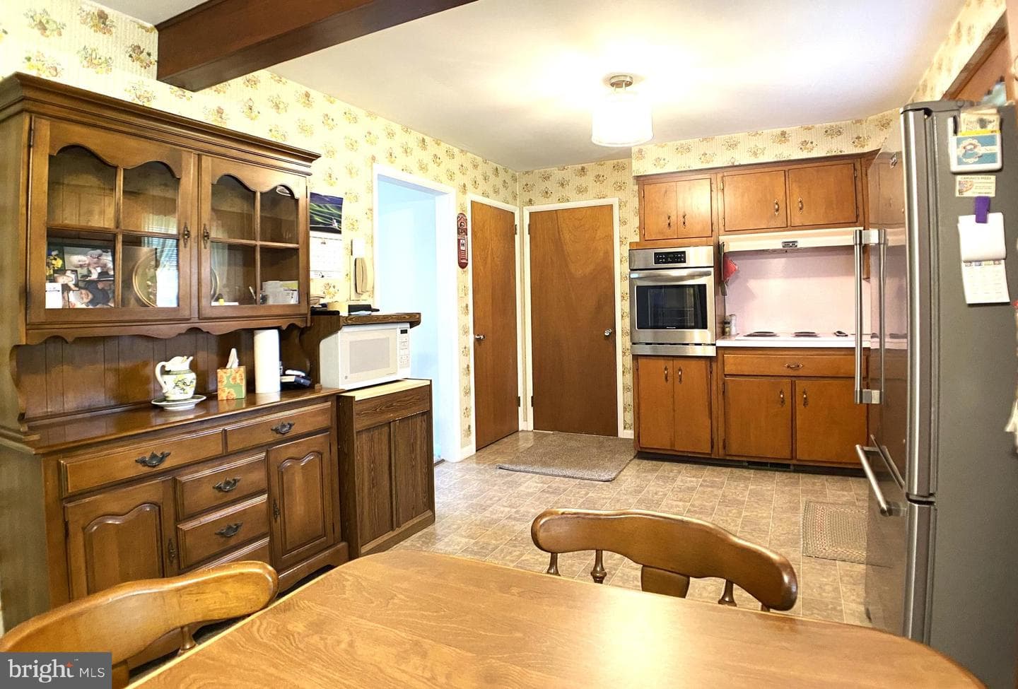 12 Rees Drive photo 11