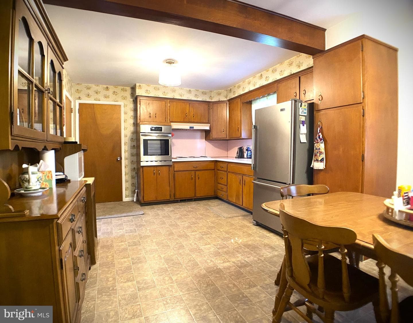 12 Rees Drive photo 12
