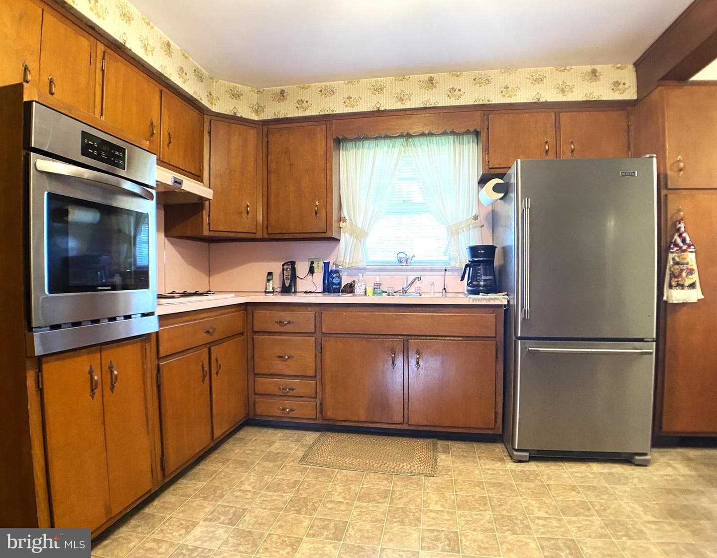 12 Rees Drive photo 13