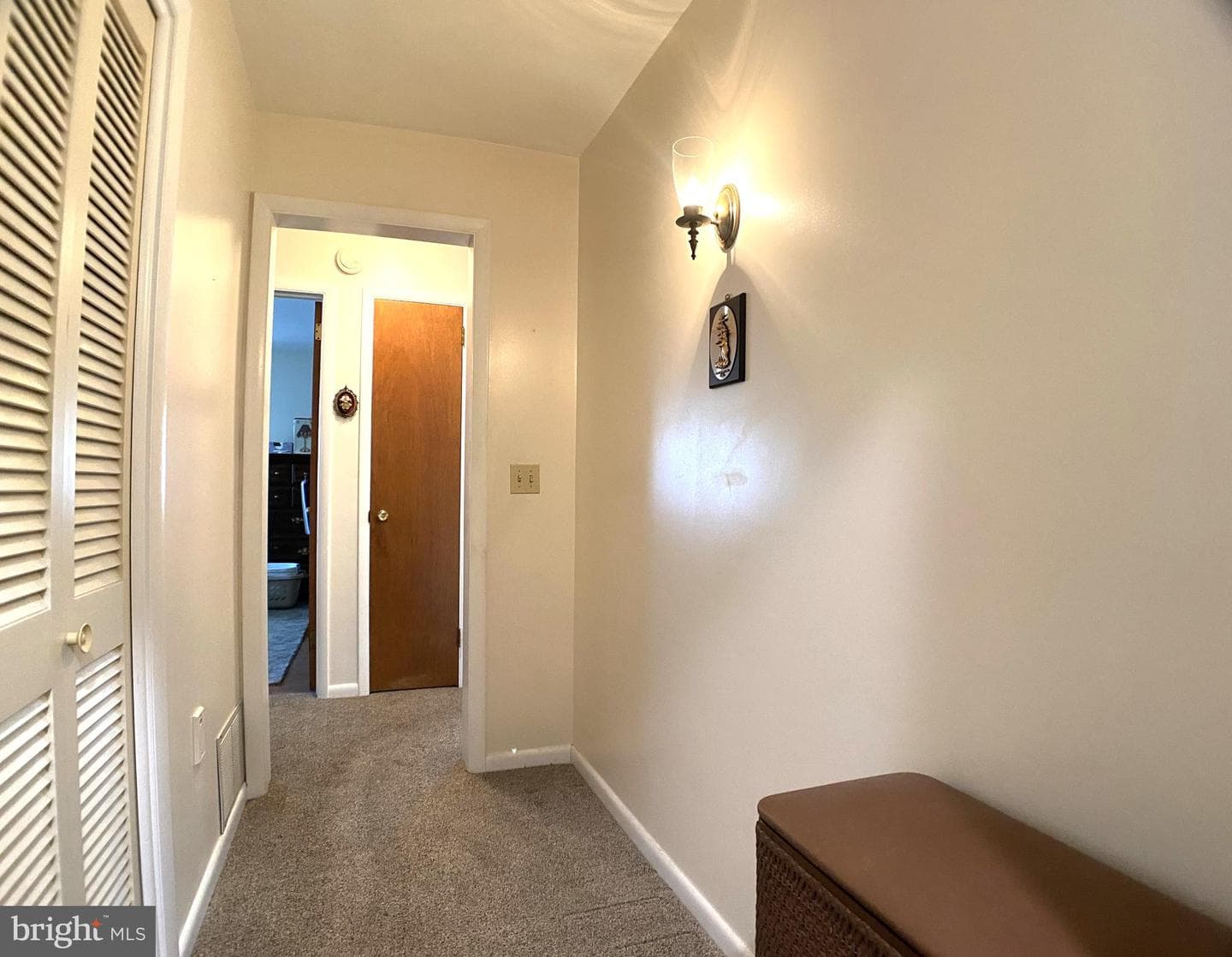 12 Rees Drive photo 18
