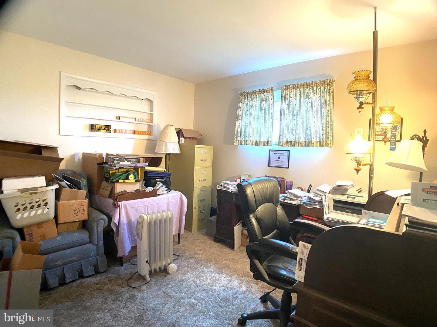 12 Rees Drive photo 21
