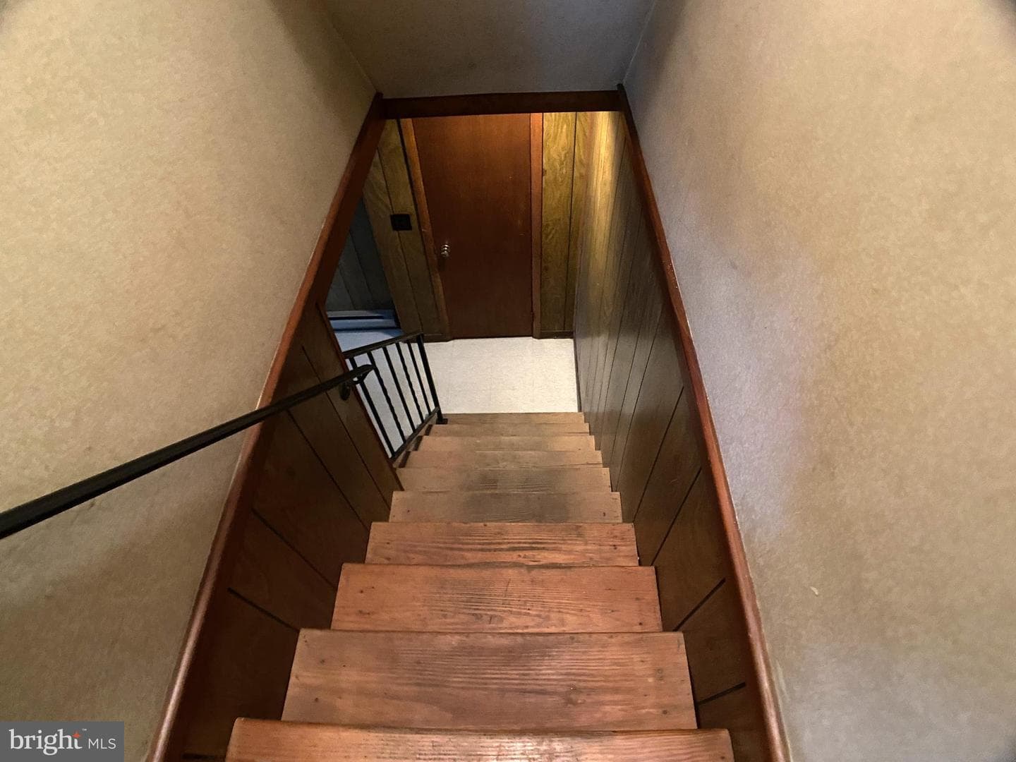 12 Rees Drive photo 22