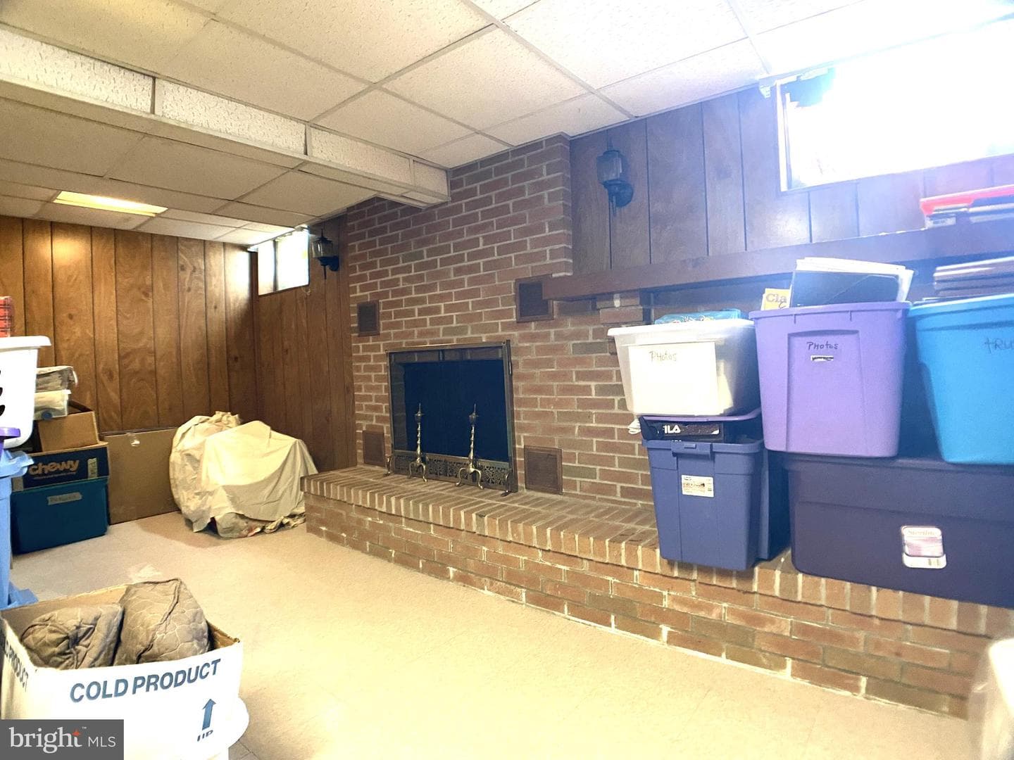 12 Rees Drive photo 25