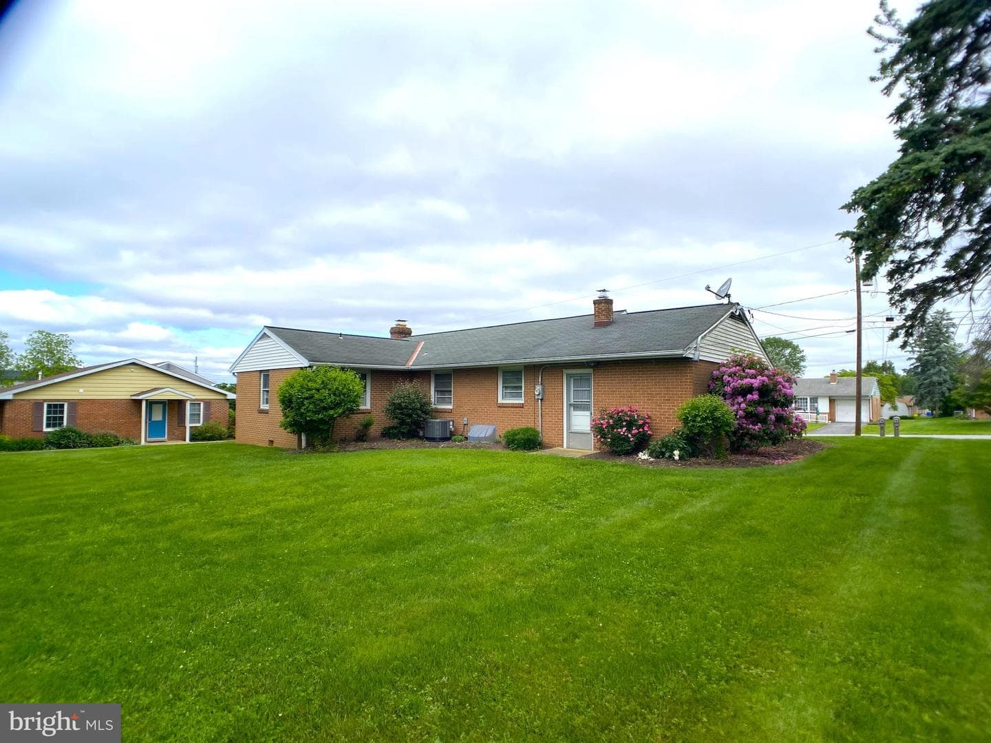 12 Rees Drive photo 5