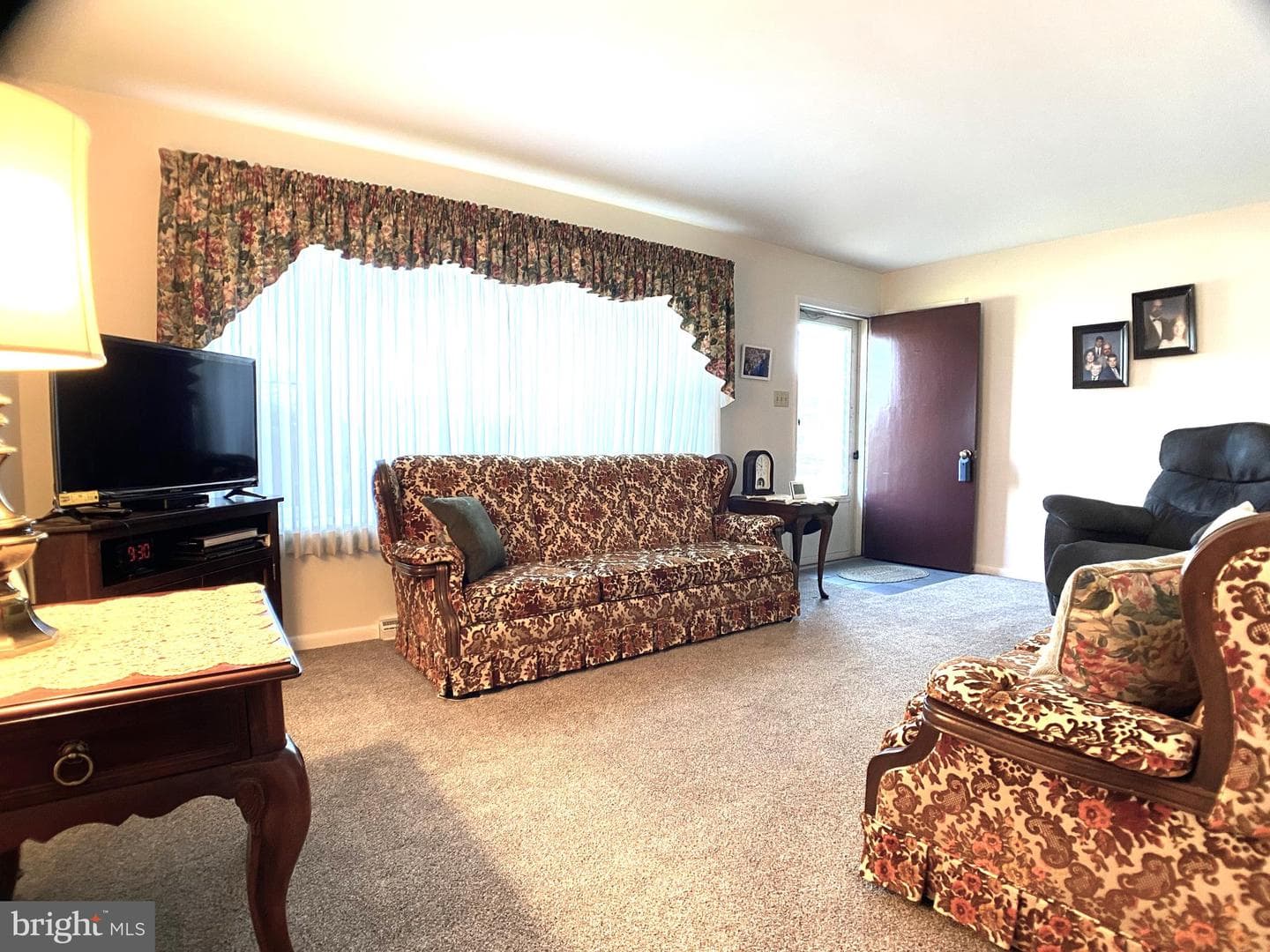 12 Rees Drive photo 6