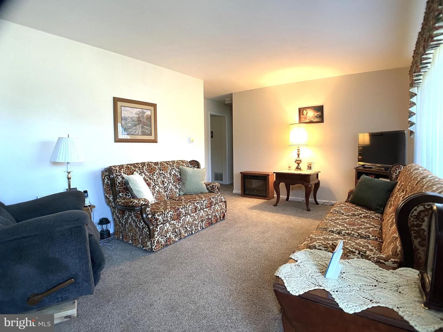 12 Rees Drive photo 8