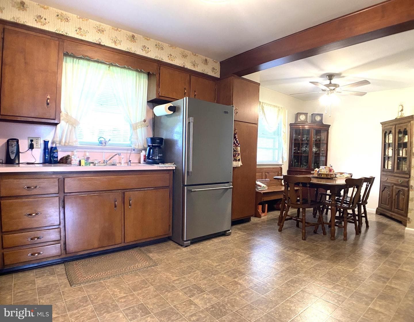 12 Rees Drive photo 9