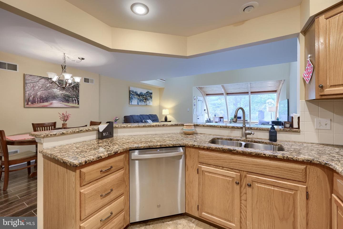 119 Pepperton Court photo 12