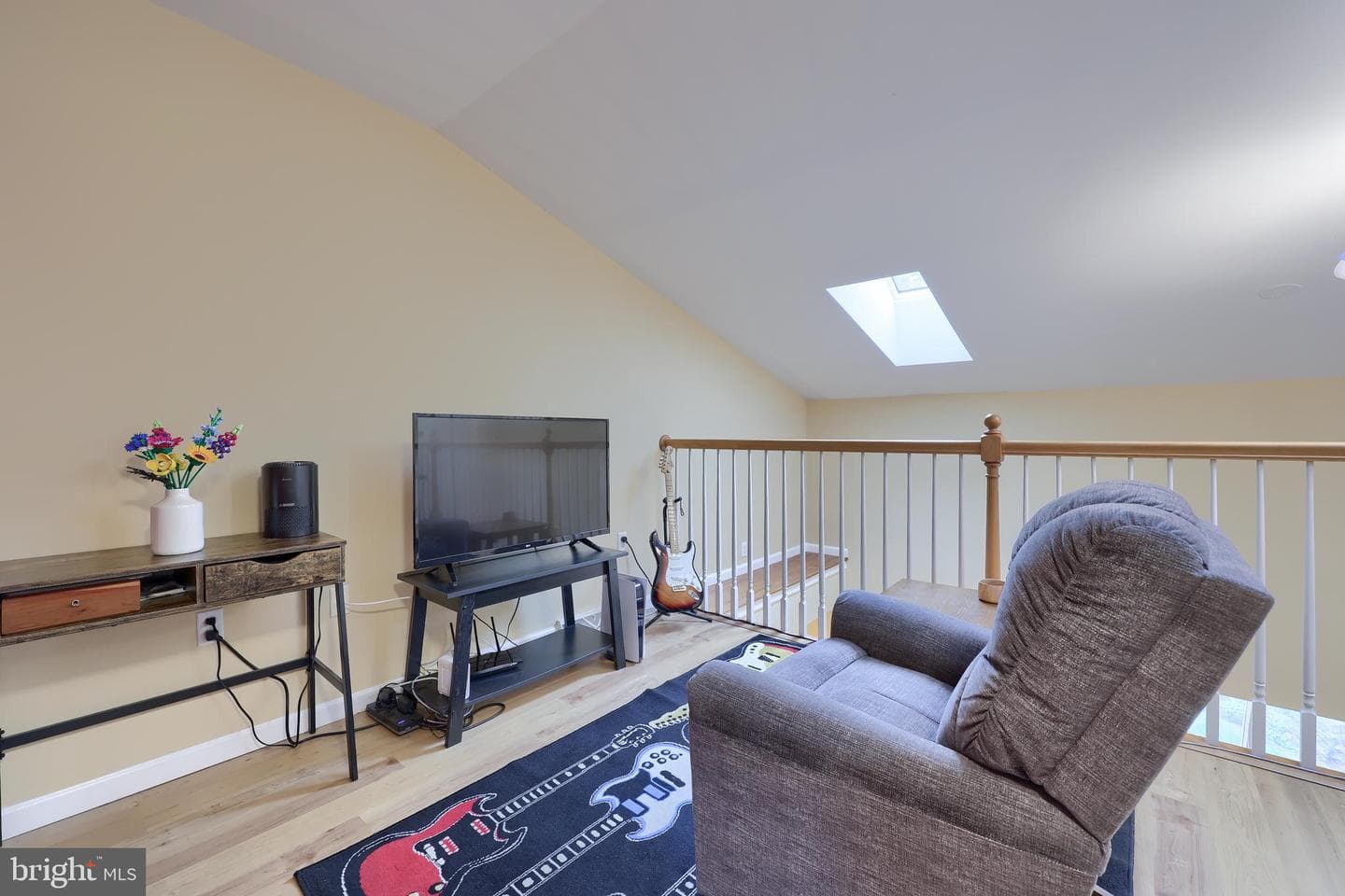 119 Pepperton Court photo 23