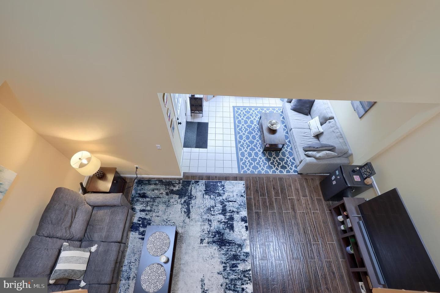 119 Pepperton Court photo 25