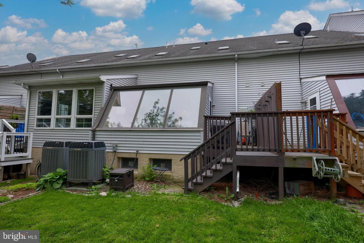 119 Pepperton Court photo 27