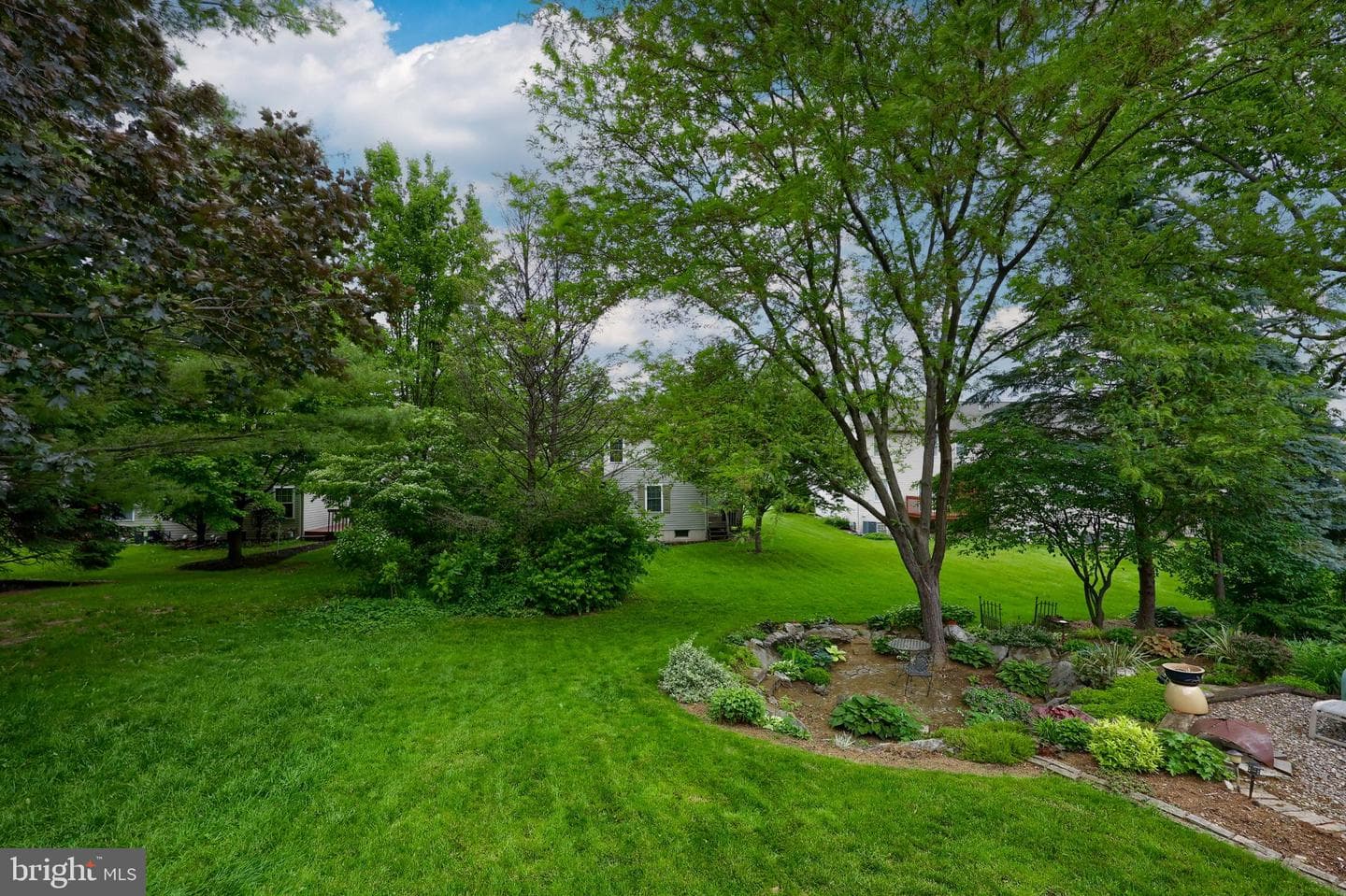 119 Pepperton Court photo 28