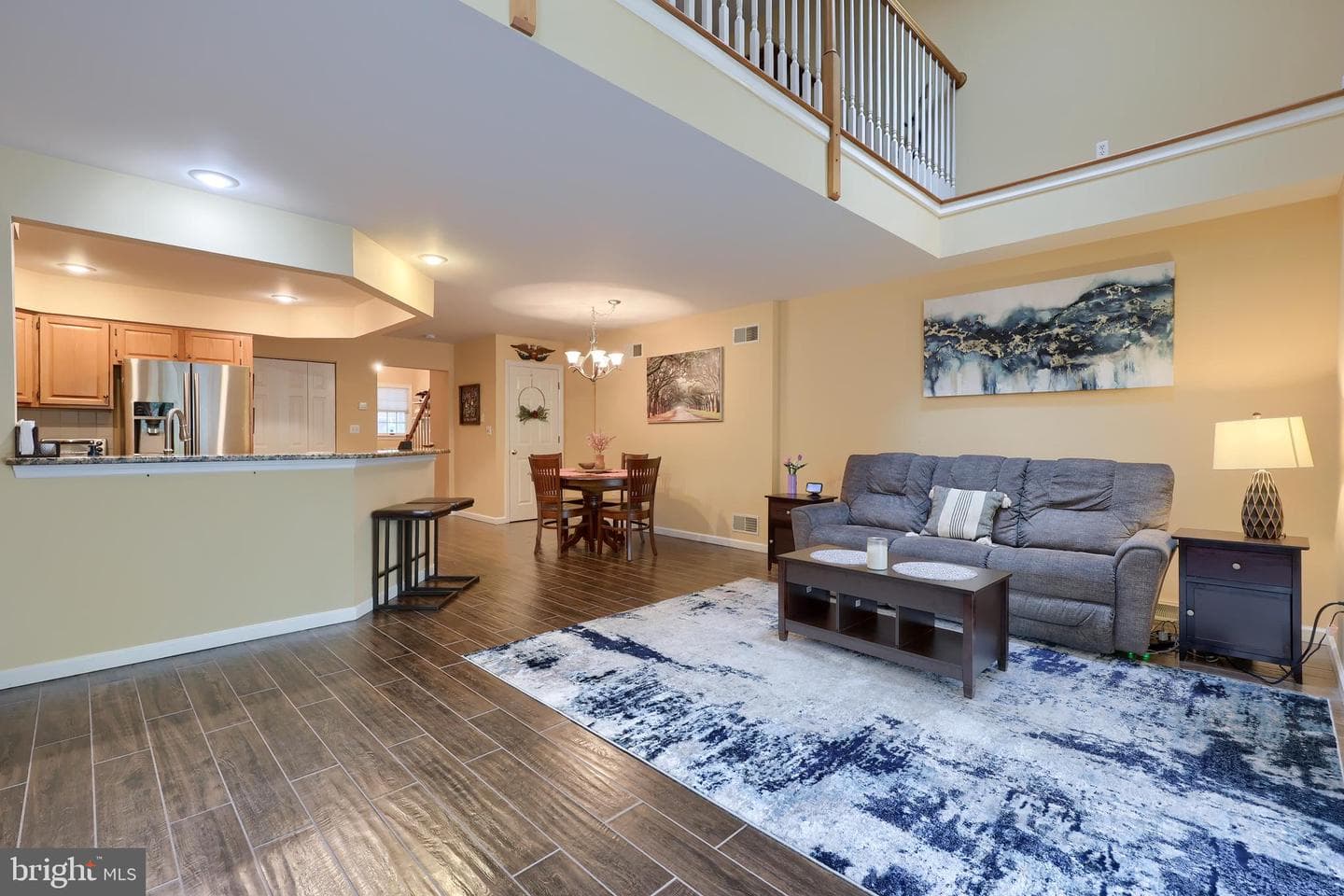 119 Pepperton Court photo 8