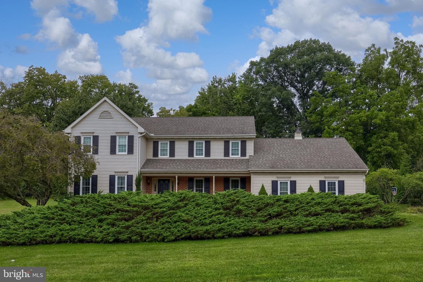 2504 Brookside Drive photo 1