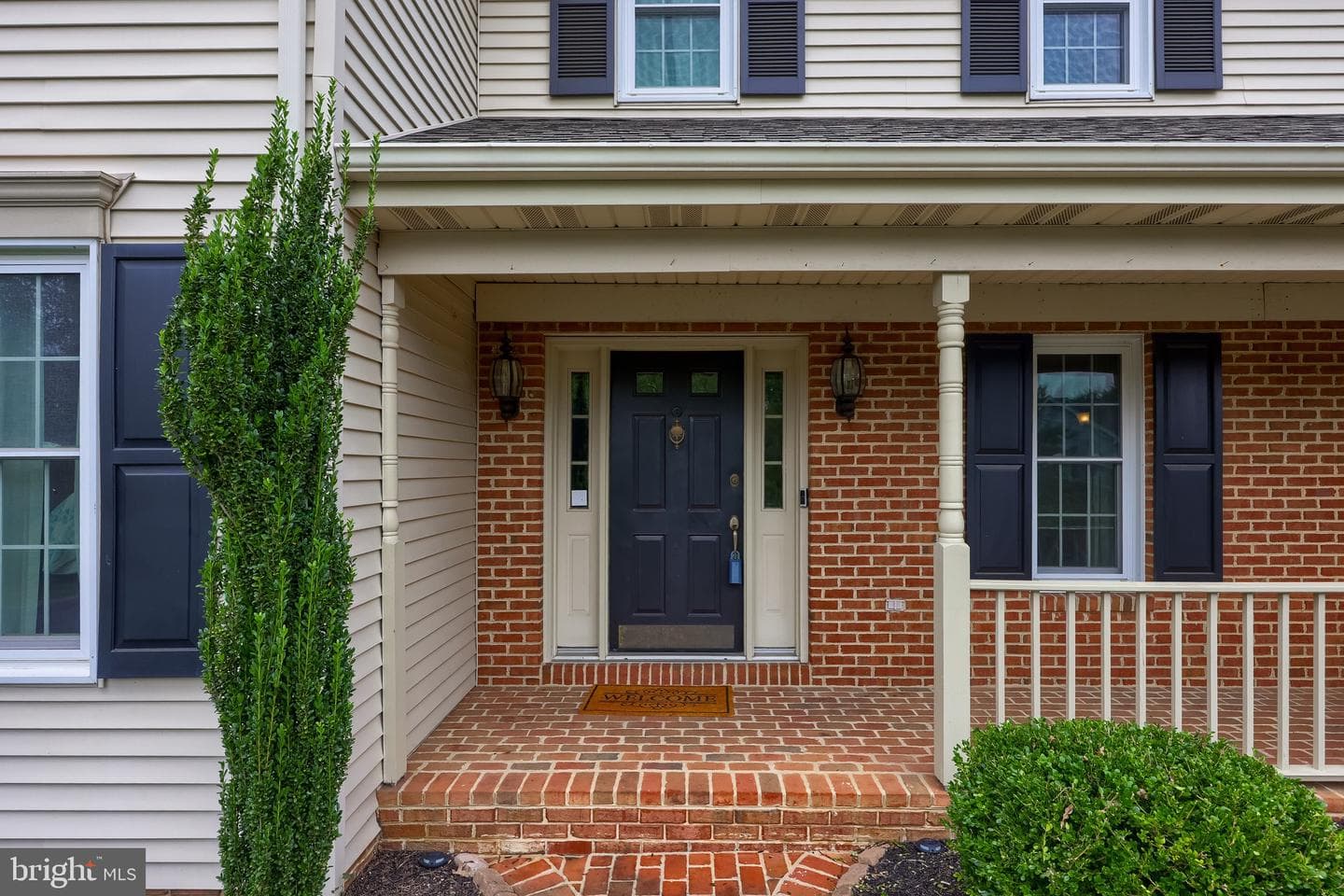 2504 Brookside Drive photo 10