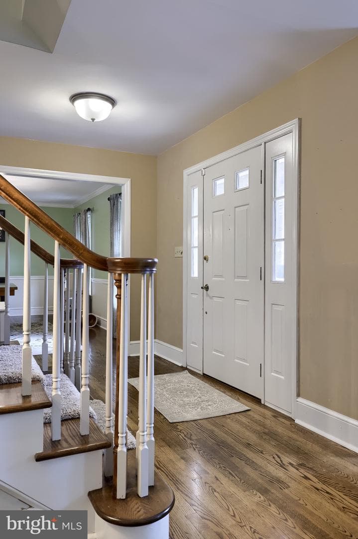2504 Brookside Drive photo 12
