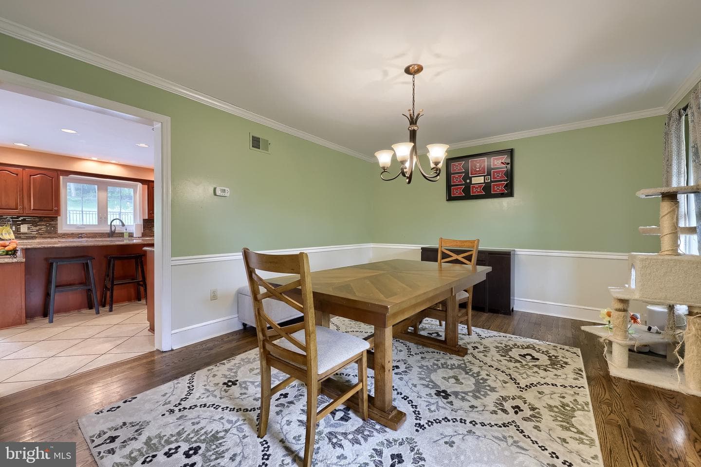 2504 Brookside Drive photo 13