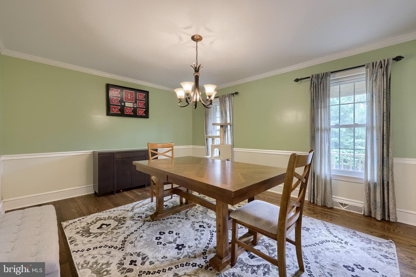 2504 Brookside Drive photo 14