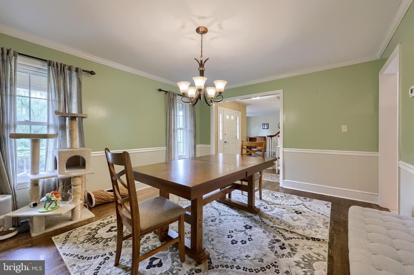 2504 Brookside Drive photo 15