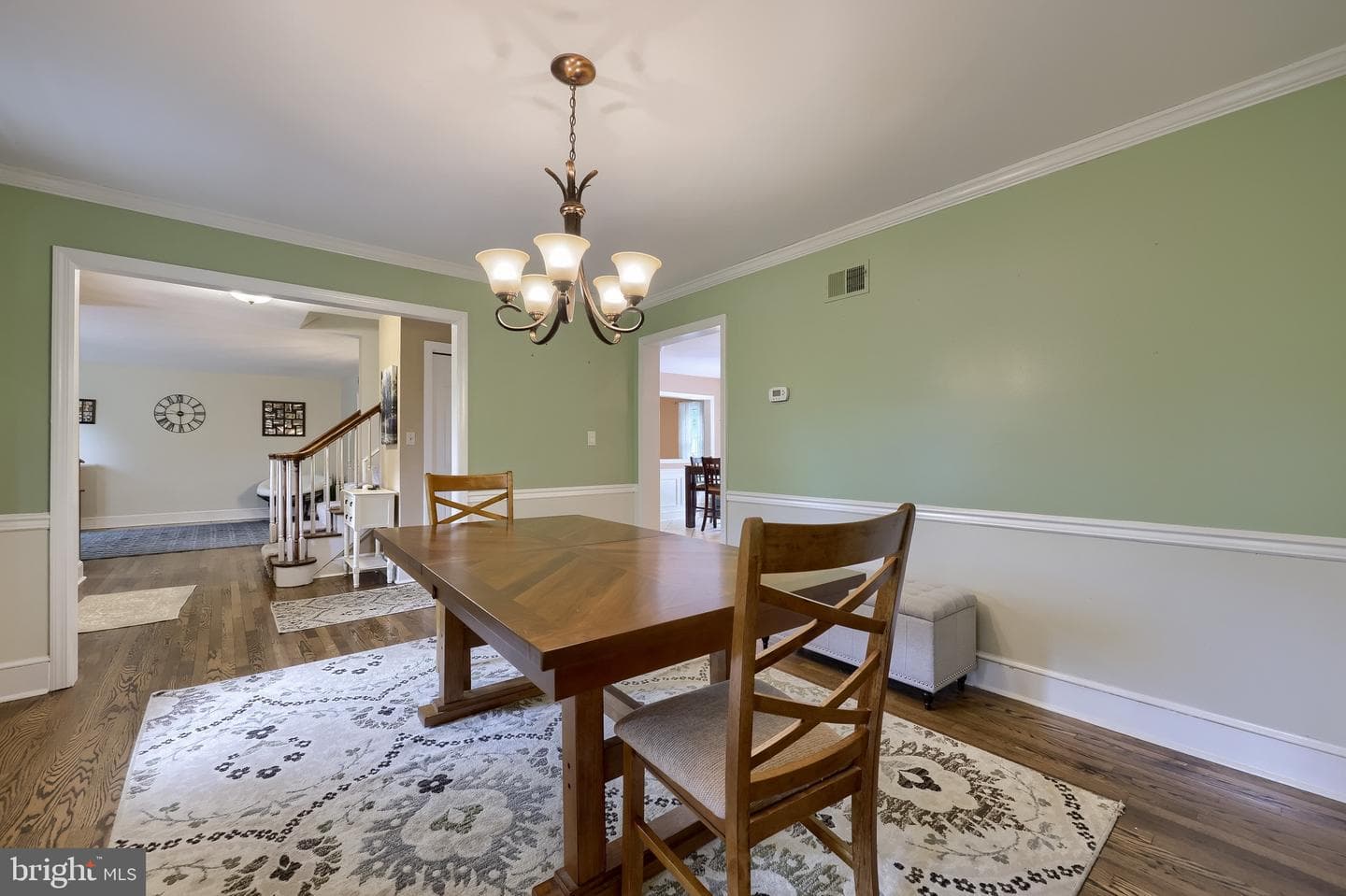2504 Brookside Drive photo 16