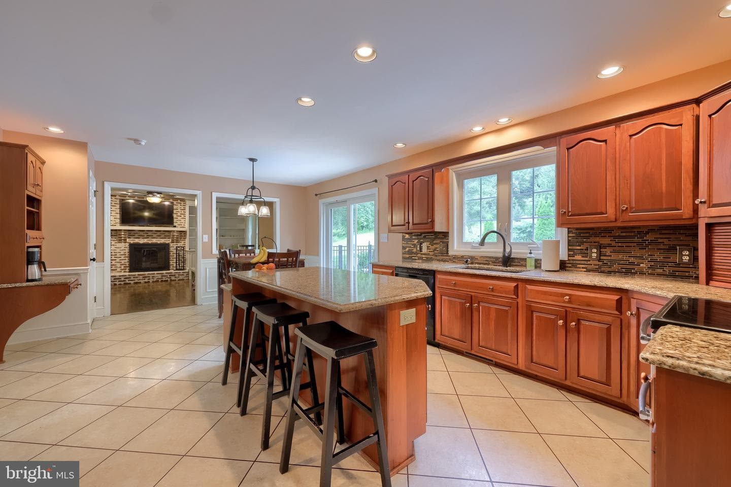 2504 Brookside Drive photo 17