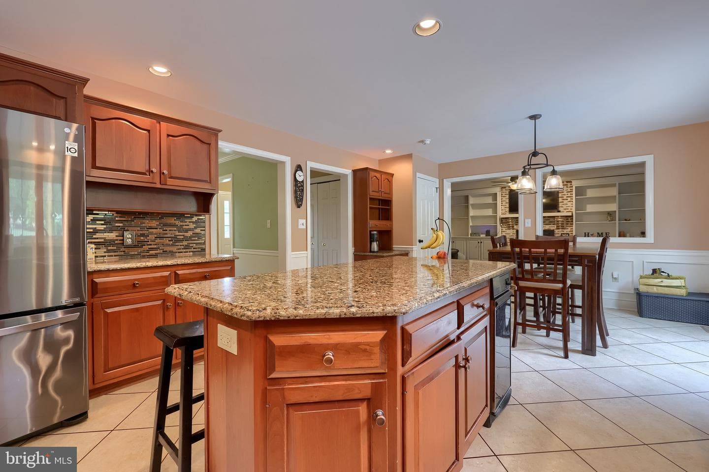 2504 Brookside Drive photo 19