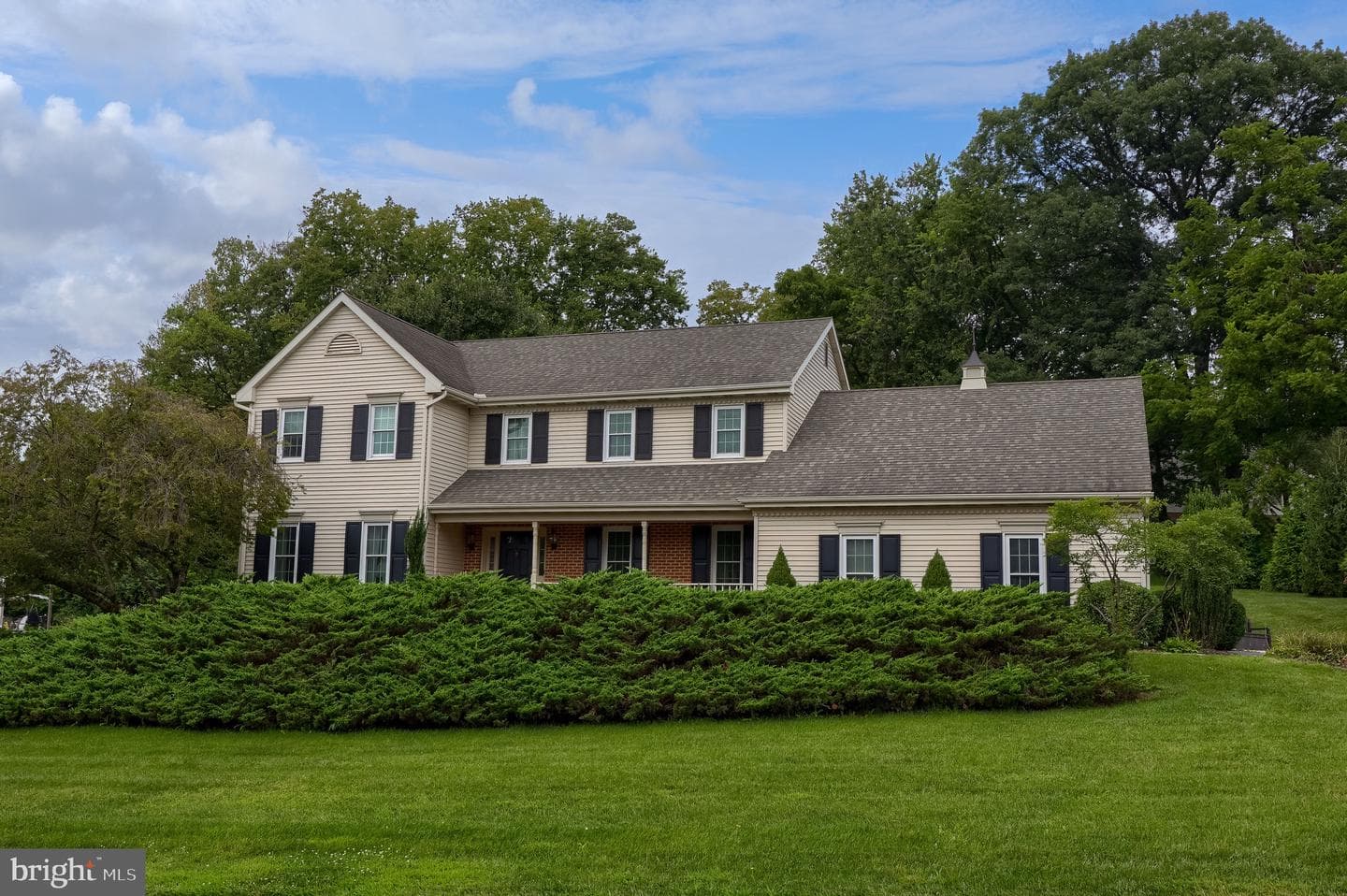 2504 Brookside Drive photo 2