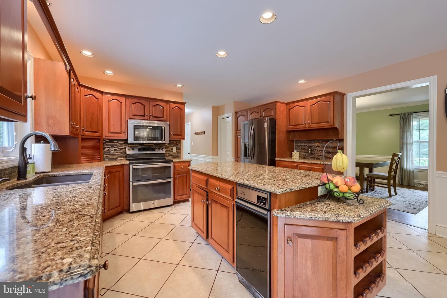 2504 Brookside Drive photo 20