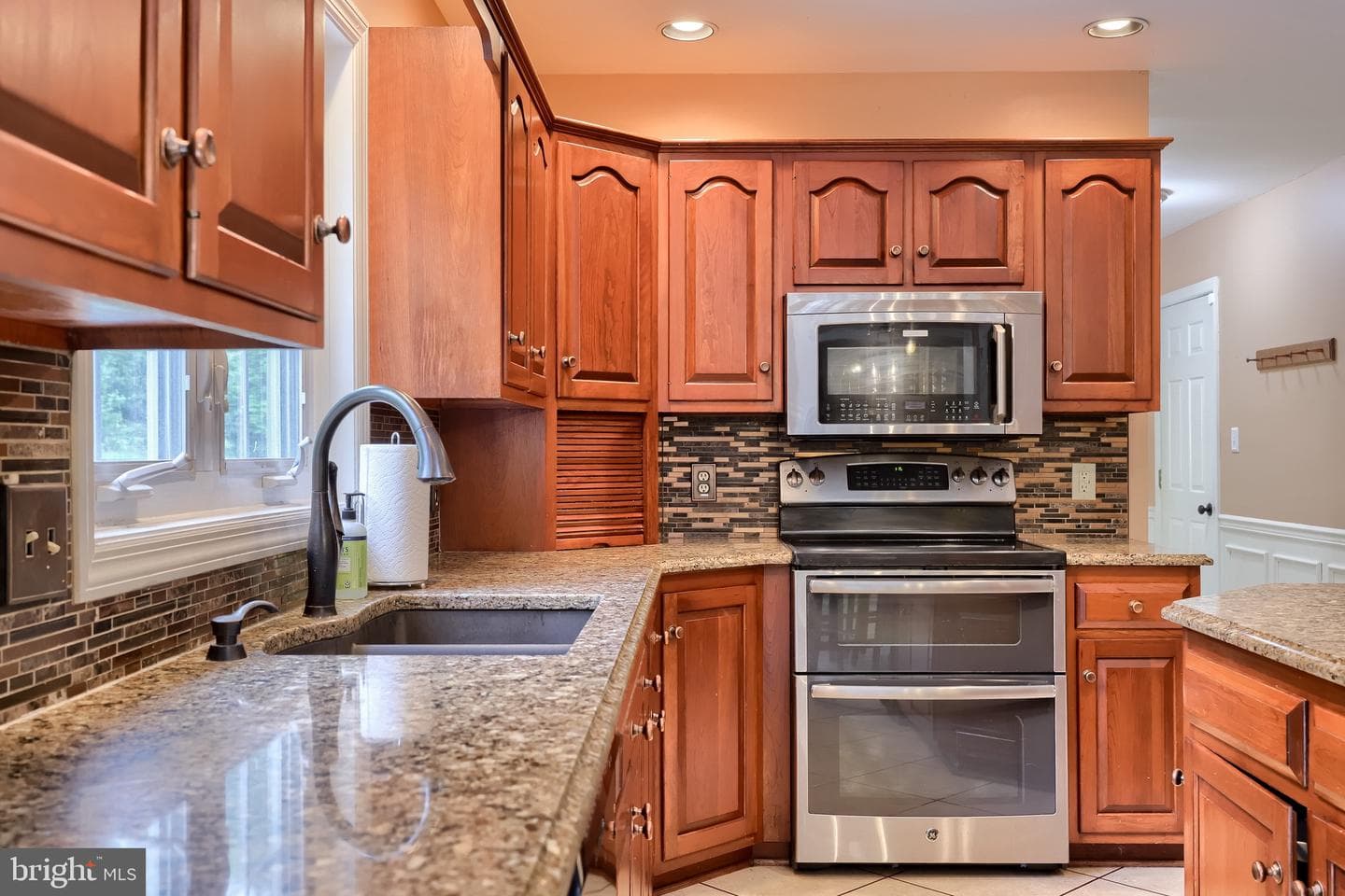 2504 Brookside Drive photo 21