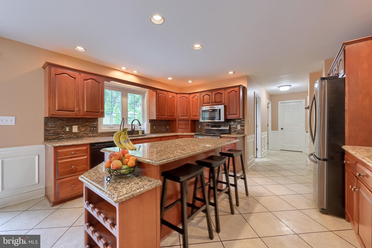 2504 Brookside Drive photo 22