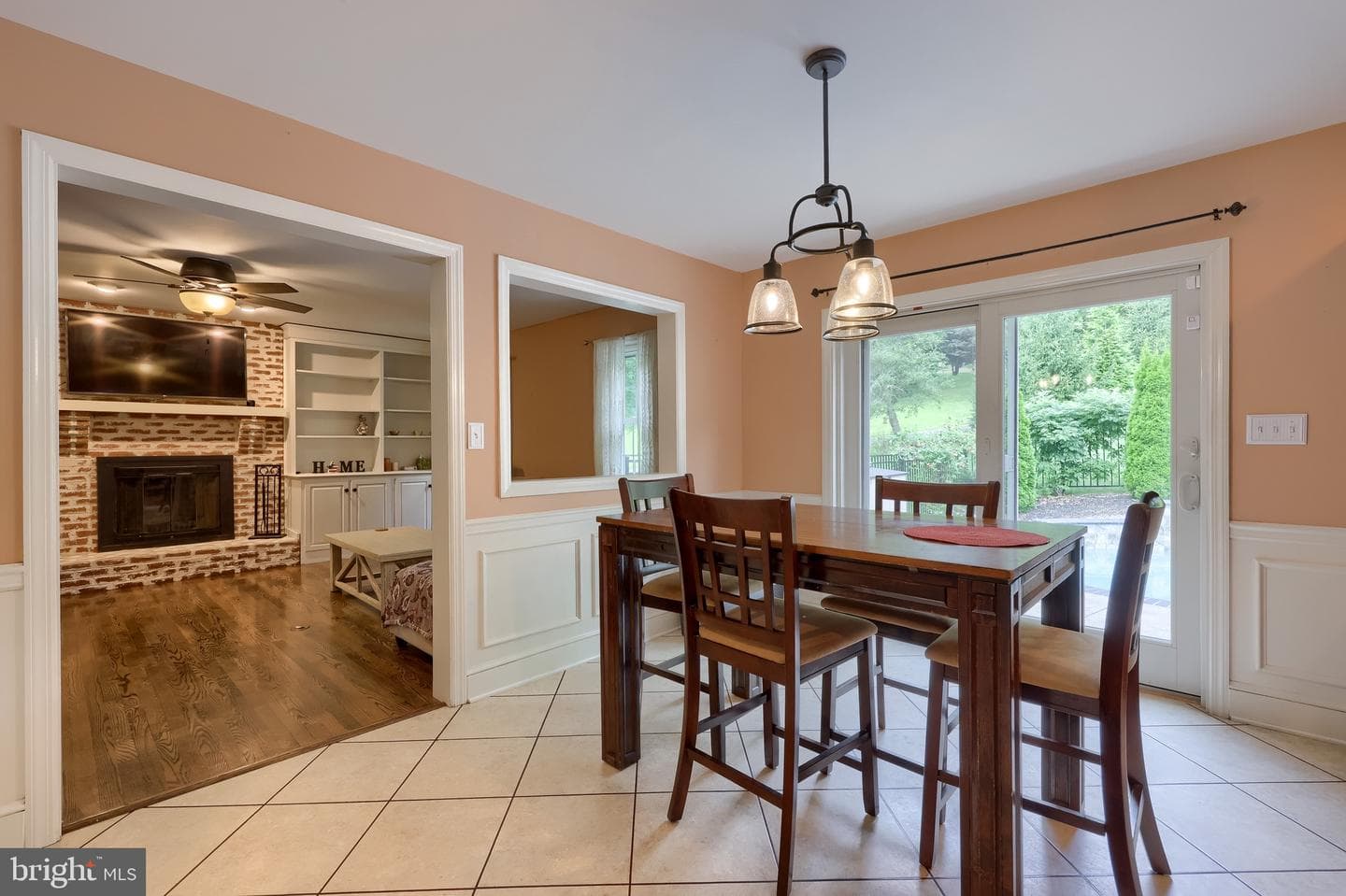 2504 Brookside Drive photo 23