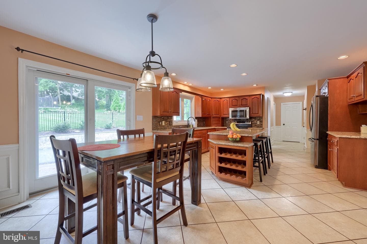 2504 Brookside Drive photo 24