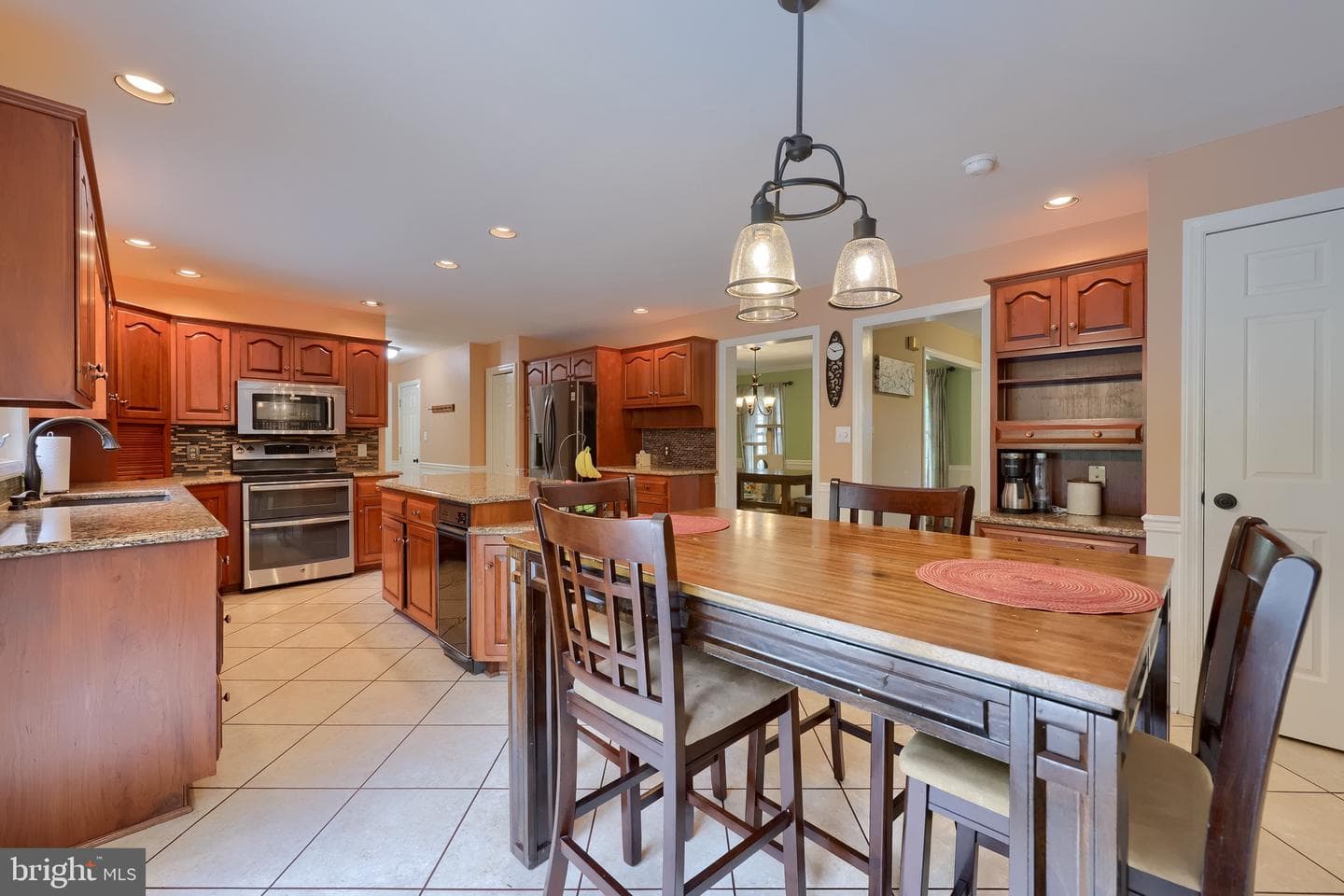 2504 Brookside Drive photo 25