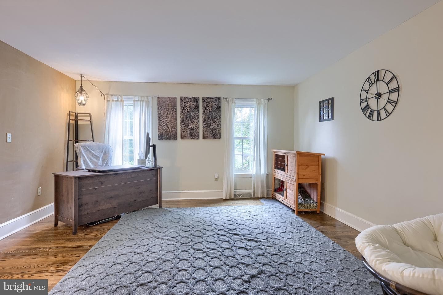 2504 Brookside Drive photo 31