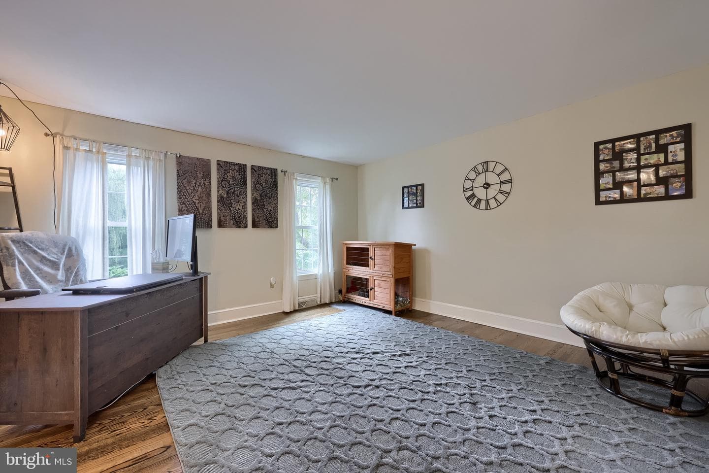 2504 Brookside Drive photo 32