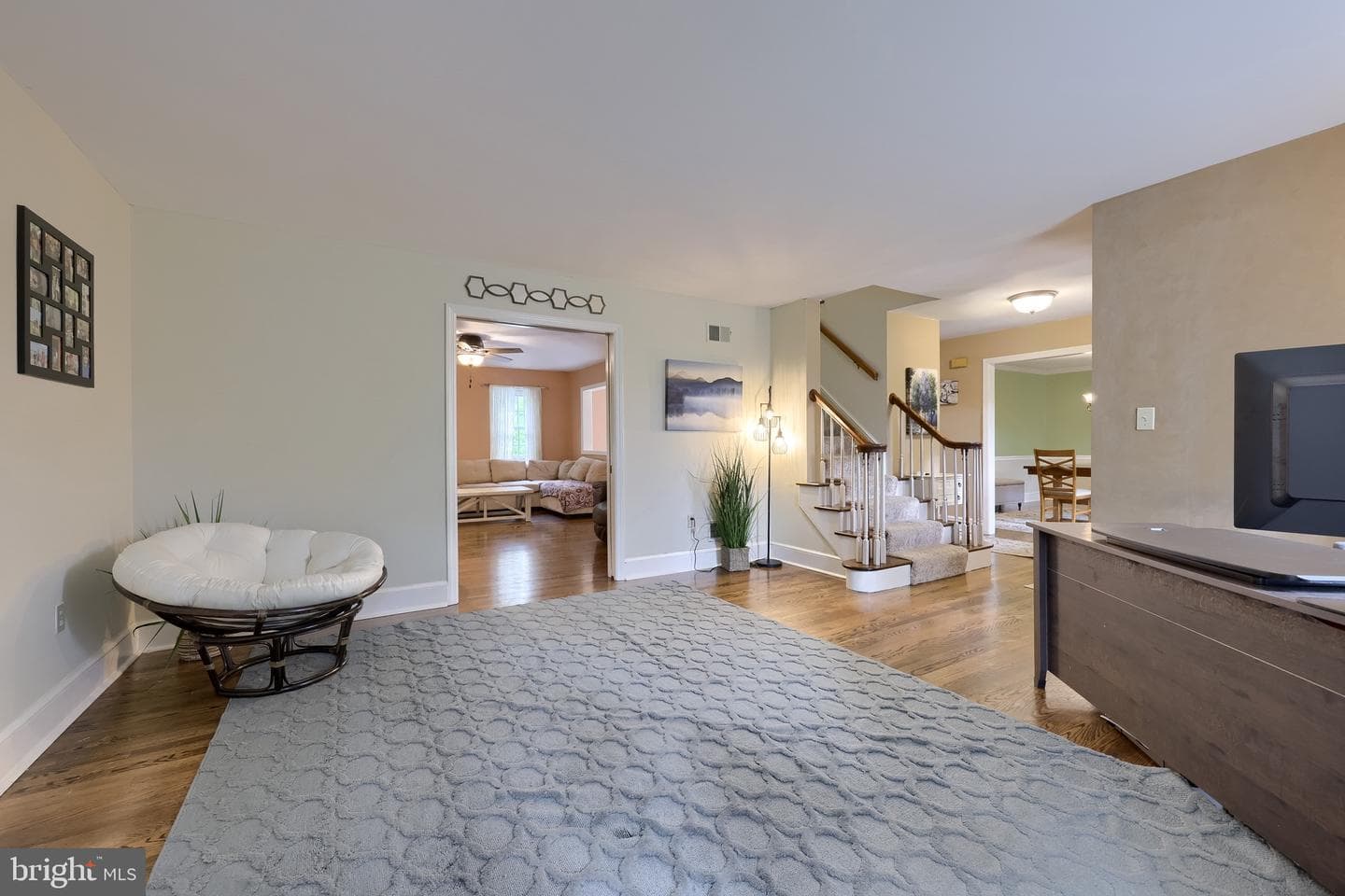 2504 Brookside Drive photo 34