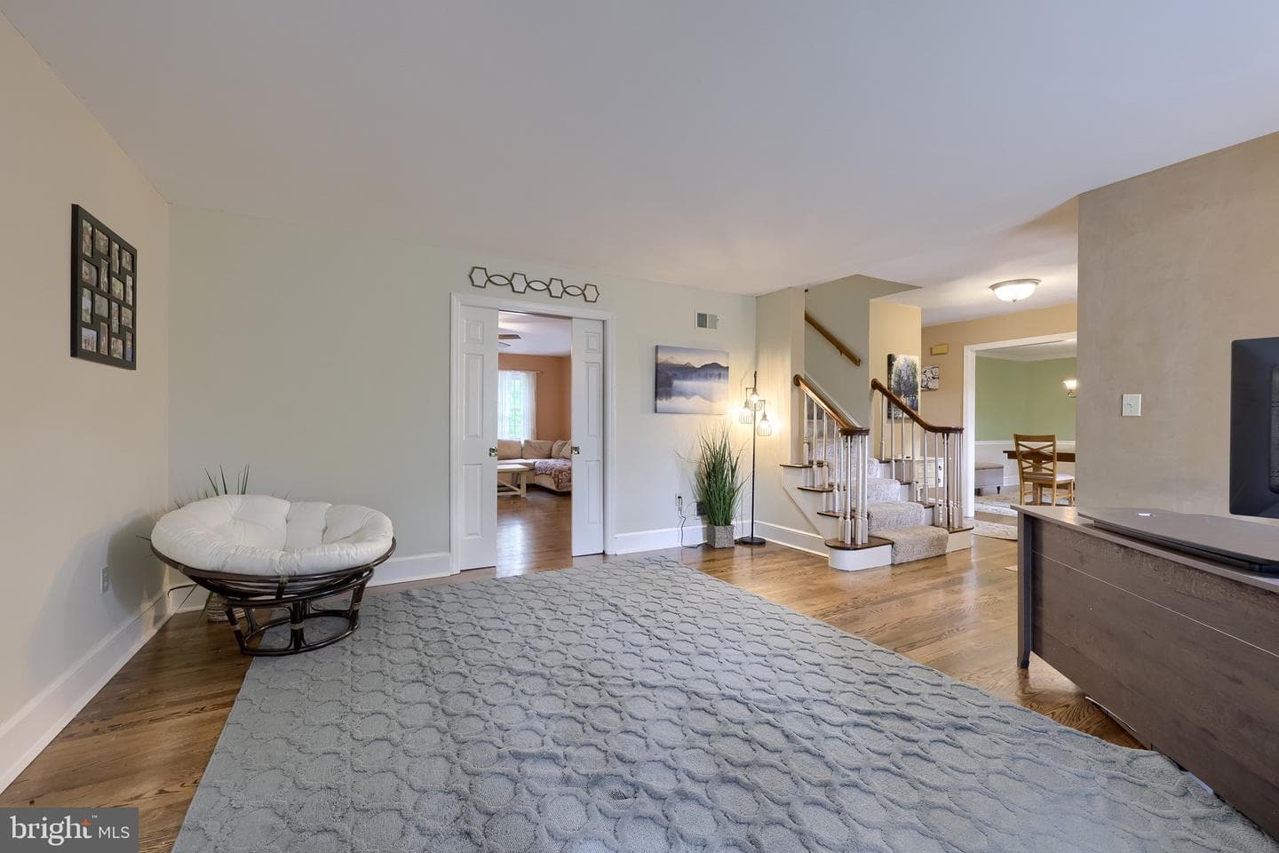 2504 Brookside Drive photo 35